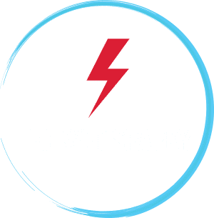 The Wet Sparky