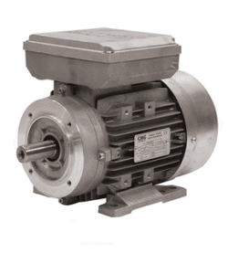 Marathon MTC Series CSCR - 2pole B14