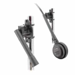 BAMBOO Float Switch ARM 115mm