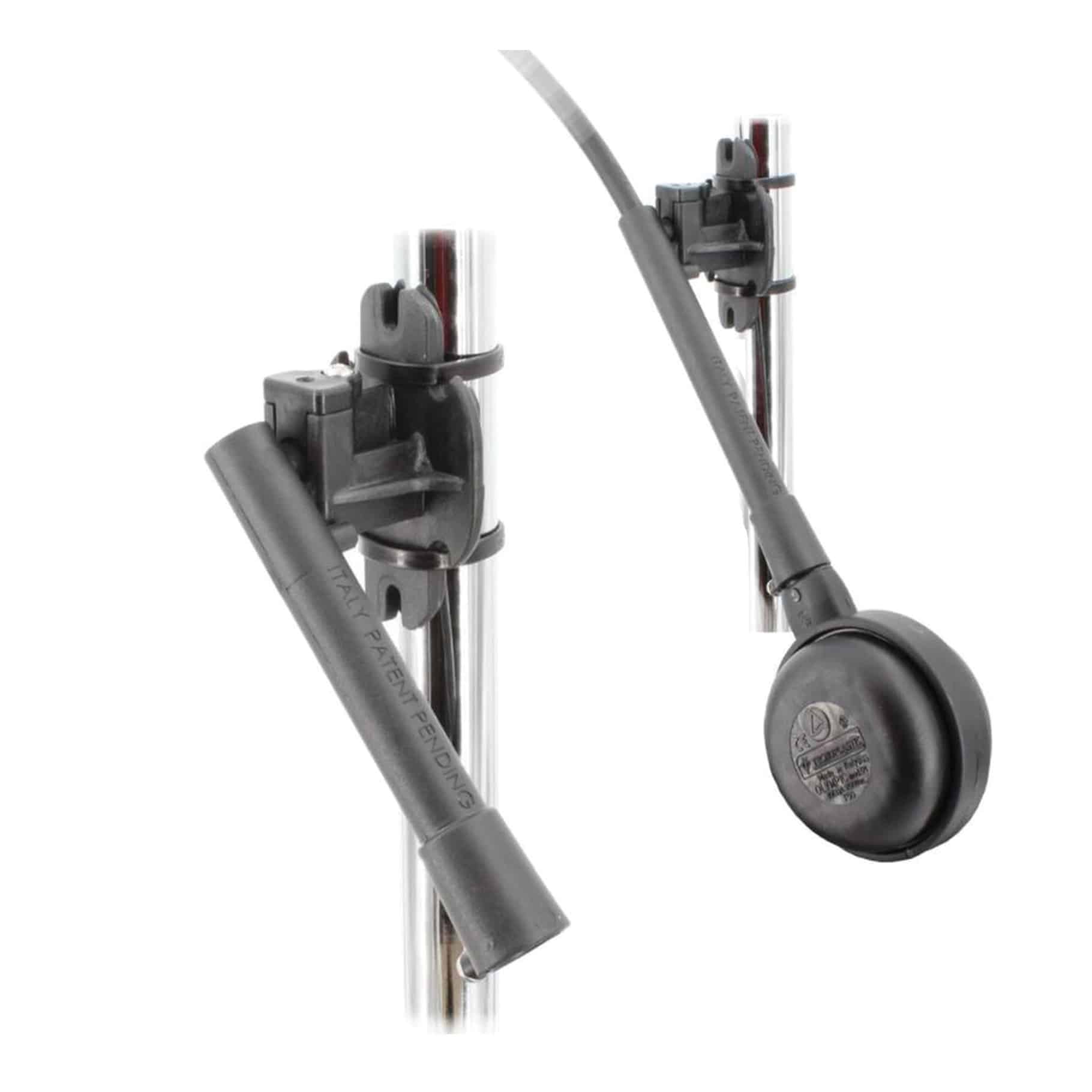 BAMBOO Float Switch ARM 115mm