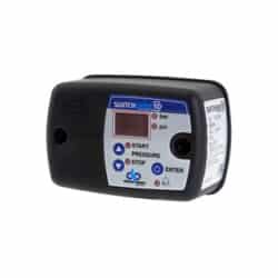 Davies Switchgenie 10 Electronic Pressure Switch