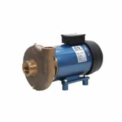 Davies CKD series pump