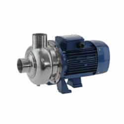 Davies CKD series pump