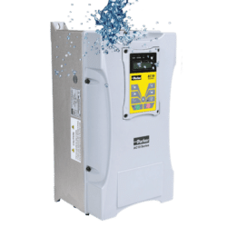 Parker Ac10 Variable Speed Drive Ip66 230v