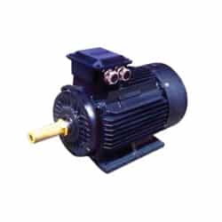 Marathon CDA 3PH Cast Iron - 4pole B3