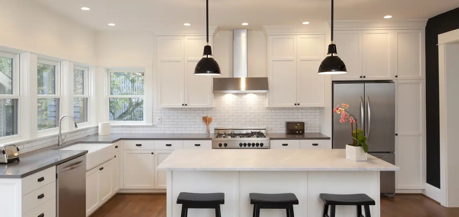 Residential lighting systems Residential lighting systems