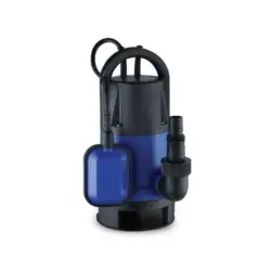 WATERBOY 900W SUBMERSIBLE PUMP