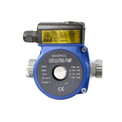 WATERBOY CIRCULATION WATER PUMP