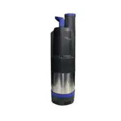 Waterboy 800W Submersible Pump with Integrated Controller