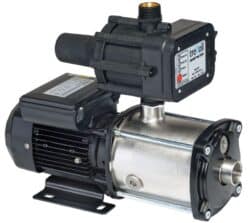 TREVOLI CMB -SP3-37E SERIES