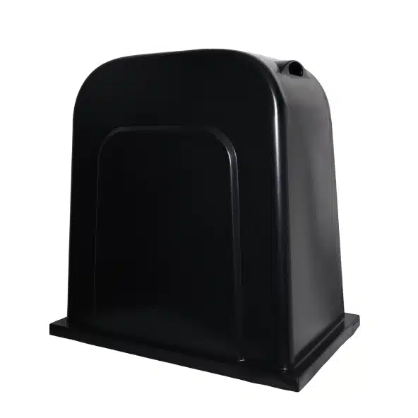 Waterboy™ Pump Cover – Night Sky - Image 2