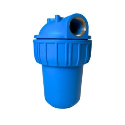 Waterboy Inline Filter