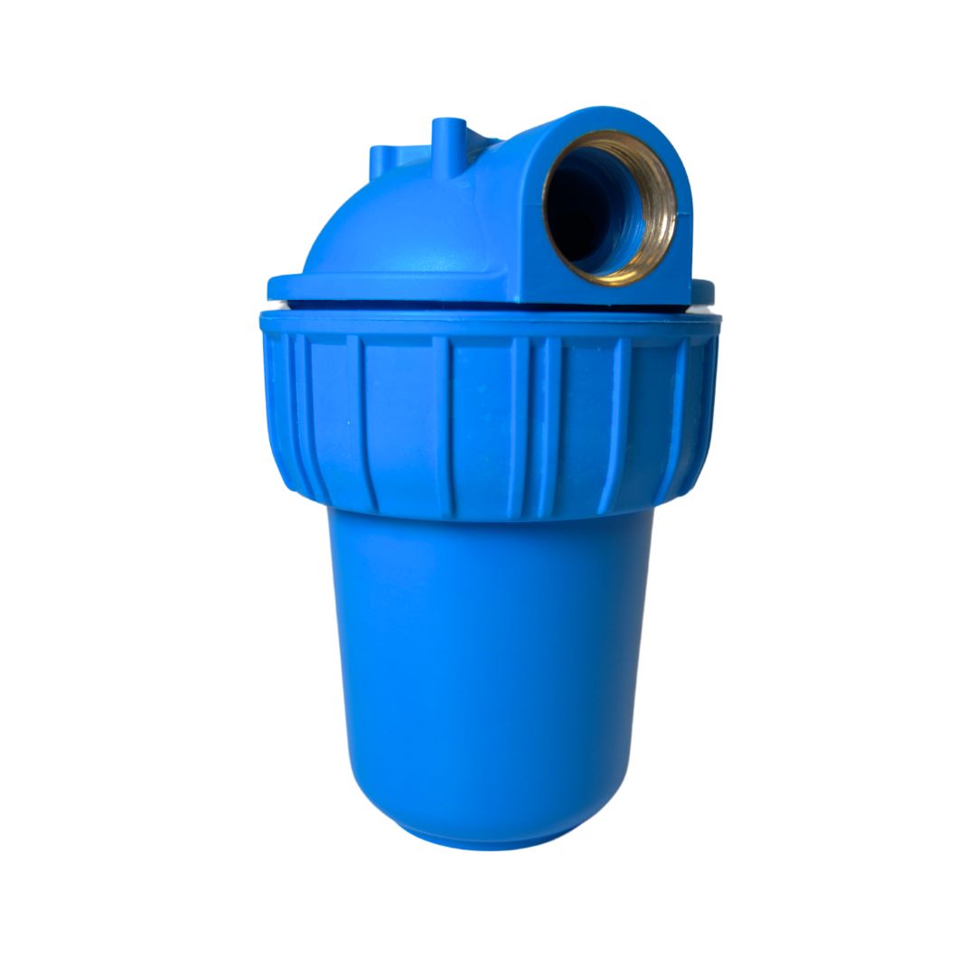 Waterboy Inline Filter