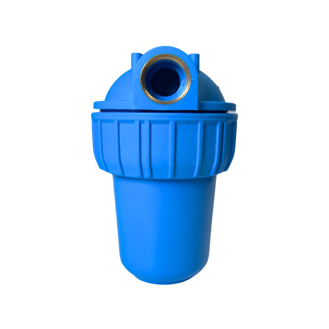Waterboy Inline Filter - Image 2