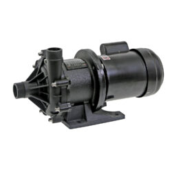 Areta Mag Drive Pump