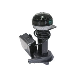 EBM-PAPST ALPHA Evaporative Cooler Pump