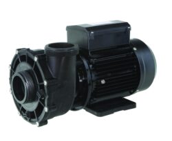 SMA Series Speed Spa Pump