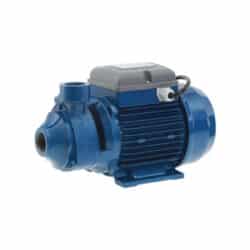 Davies OD Series Terbine Pump