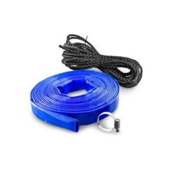 Pump Hose kit