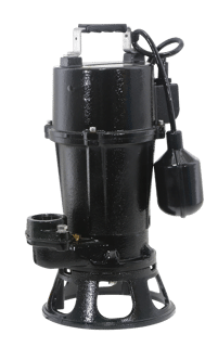 Davies Fighter Grinder BLDC Series