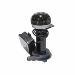 EBM-PAPST ALPHA Evaporative Cooler Pump