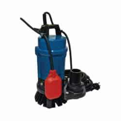 Davies Demax Series