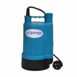 Areta Smart Sam Series