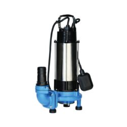 Waterboy Grinder pump