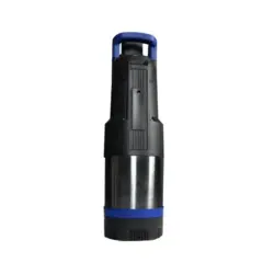 Waterboy Multistage Pump