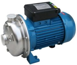 Trevoli BLC Series