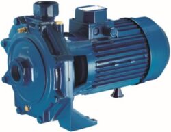 Pentax Centrifugal Pump