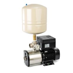 Trevoli CMB8-72VP