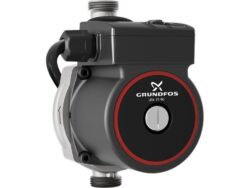 Grundfos UPA series