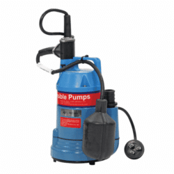 Areta LB Compact Series