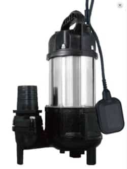 Trevoli BAV-250A