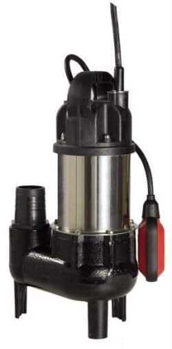 BCV Series