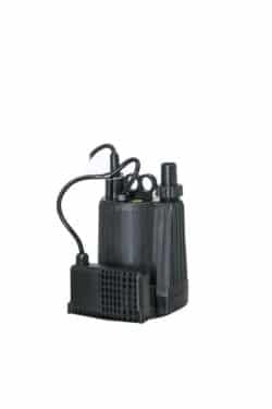 Trevoli BPS-100EA