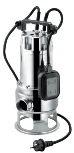 DX-Series