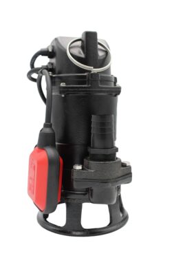 Trevoli GC-07A