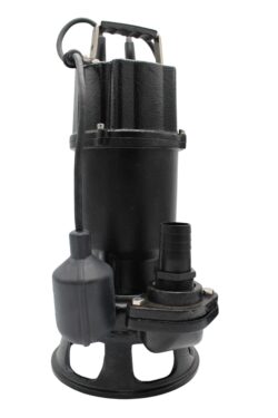 Trevoli GC-10A