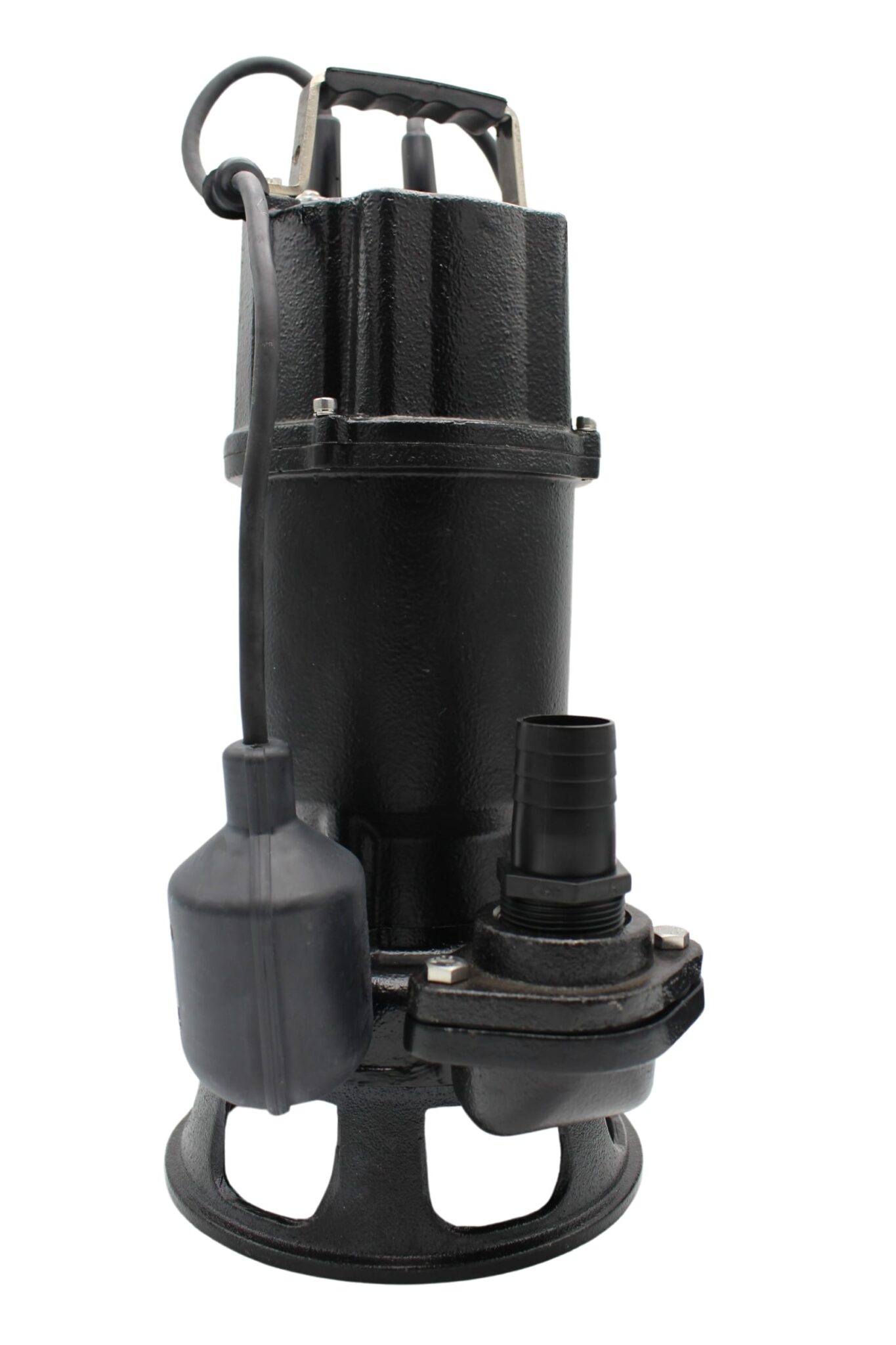 Trevoli GC-10A