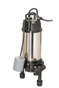 Trevoli GDH-20A