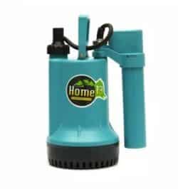 Trevoli Home 13A