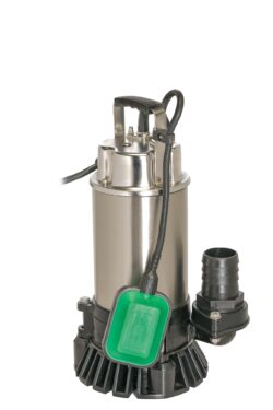 Trevoli MD750A