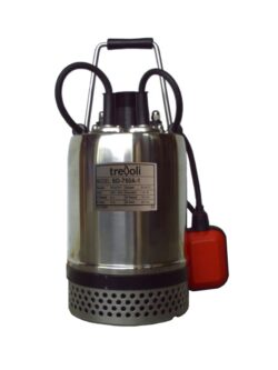Trevoli SD-750A