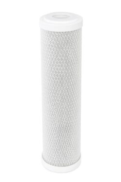 Trevoli 10CTOS