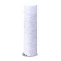 Trevoli 10PPS01