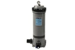 CF Catridge Filter 50