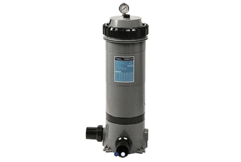 CF Catridge Filter 50