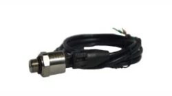 Pressure Transducer 0-10 Bar
